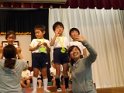 DSCF1566