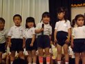 DSCF1570