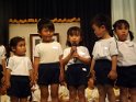 DSCF1572