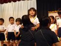 DSCF1577