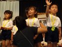 DSCF1579