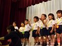 DSCF1583
