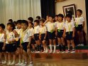 DSCF1585
