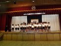 DSCF1590