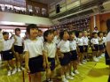 DSCF1594