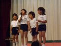DSCF1601