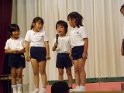DSCF1602