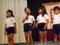 DSCF1603