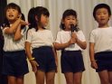 DSCF1607