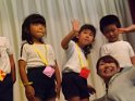 DSCF1611