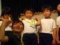 DSCF1612