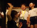 DSCF1615
