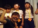 DSCF1617