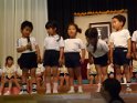 DSCF1619