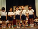 DSCF1622