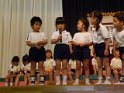 DSCF1623