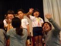 DSCF1626
