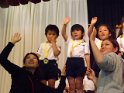 DSCF1627