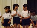 DSCF1629