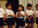 DSCF1635