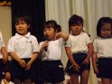 DSCF1636