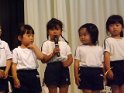 DSCF1637