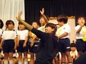 DSCF1642