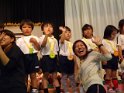 DSCF1643