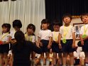 DSCF1645