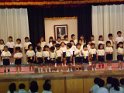DSCF1648