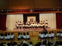 DSCF1649