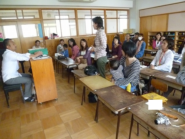 P1690592