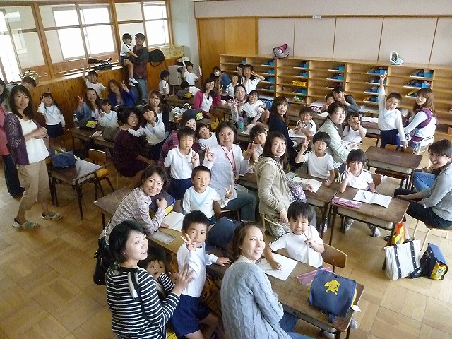 P1690650