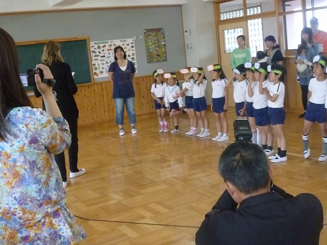 P1690671