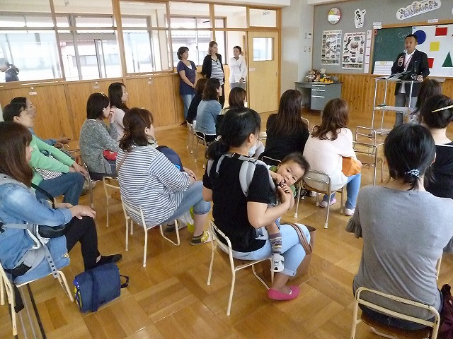 P1690705