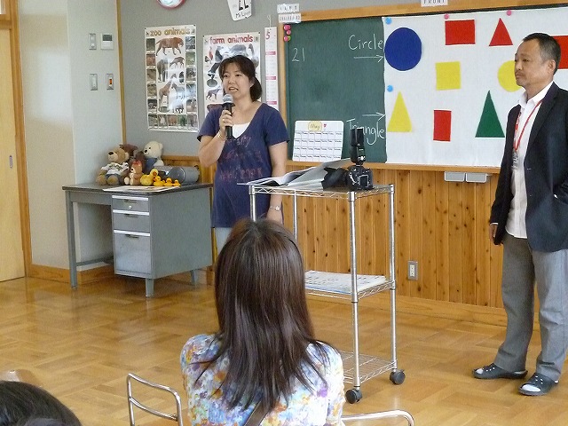 P1690706