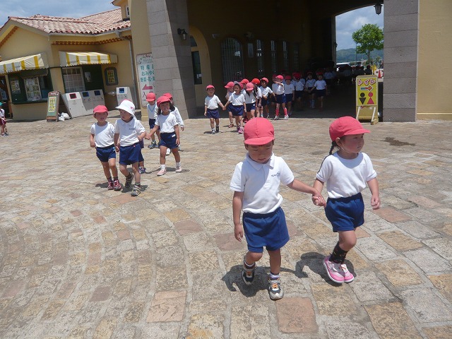 P1880395