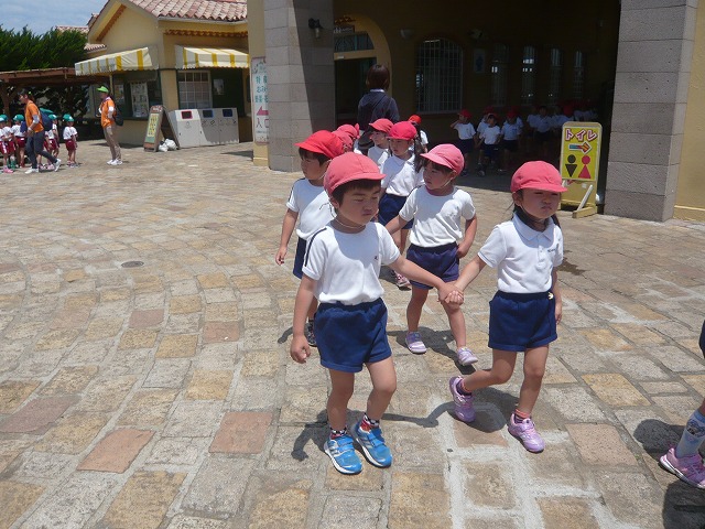 P1880396