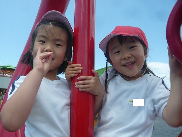 P1880410