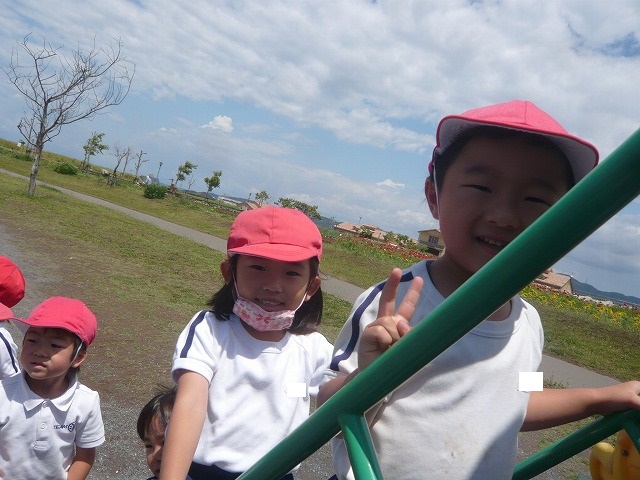P1880414