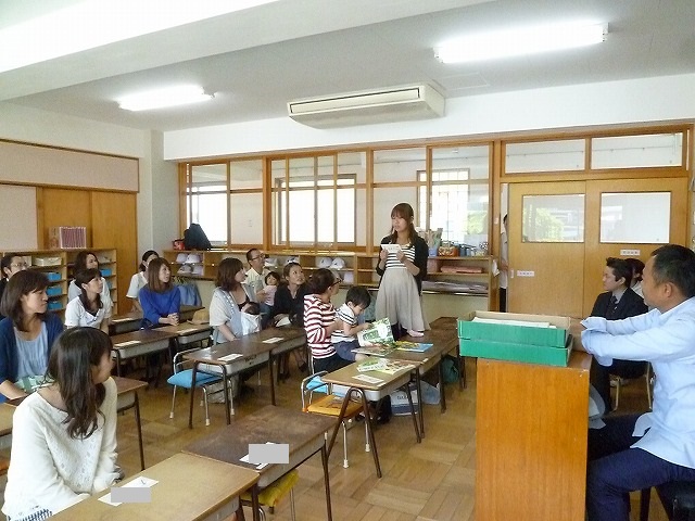 P1690873