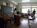 P1690852