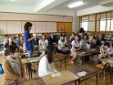P1690881