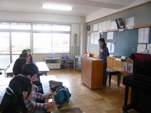 P1880569