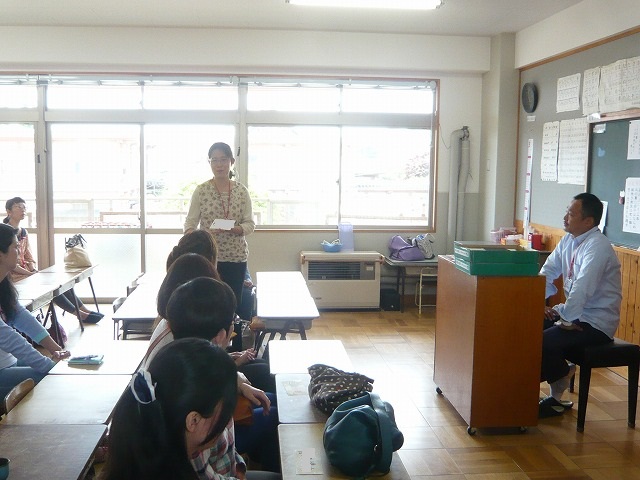 P1880582