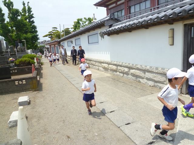 P1690883
