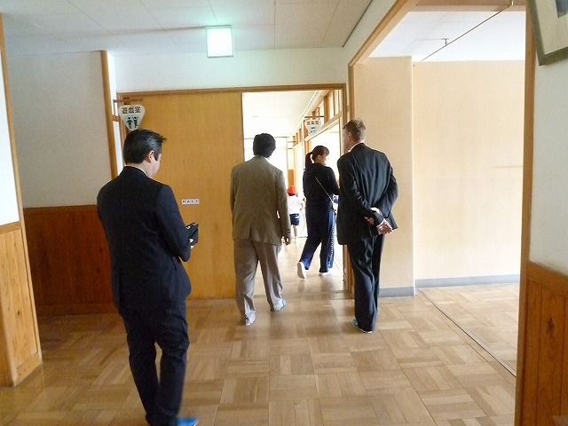 P1690907