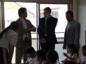 DSCF1768
