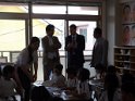 DSCF1769