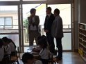 DSCF1770